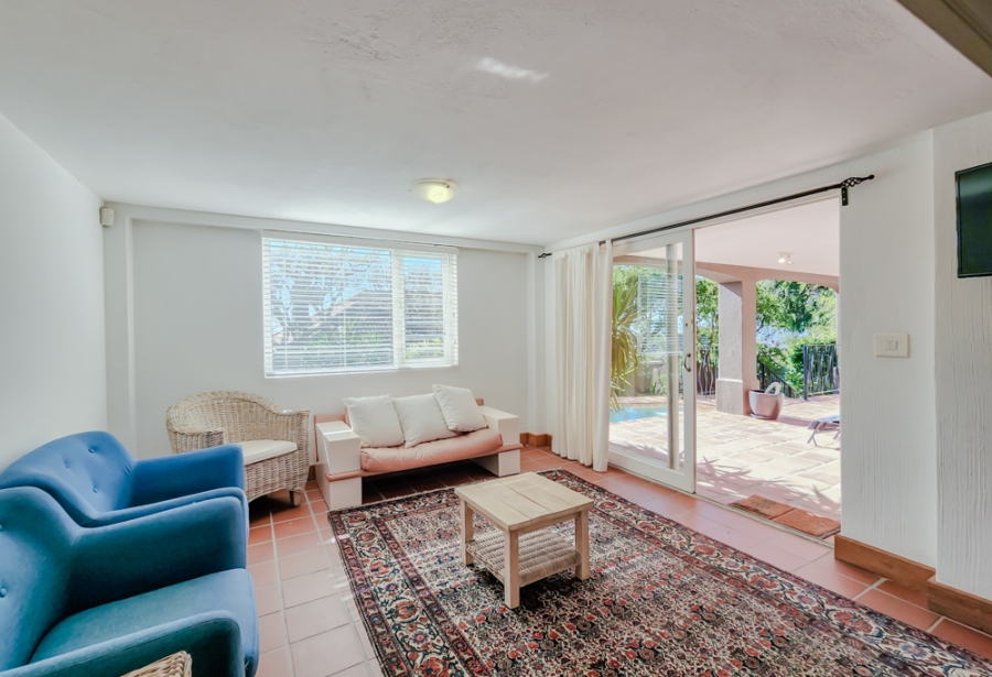 4 Bedroom Property for Sale in Oranjezicht Western Cape